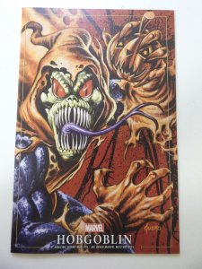The Amazing Spider-Man #75 Jusko Cover (2021) NM Condition