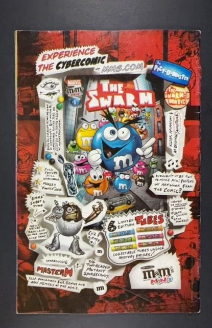 Archie & Friends #98 (2006)