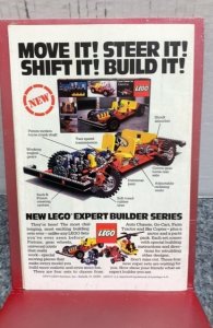 Star Wars #19 (1979)