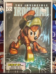 The Amazing Spider-Man #27 (2023)