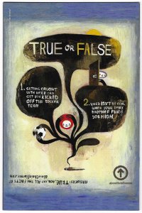 Angel: Revelations #3 (2008)