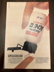 All-Star Squadron #48 (1985) - NM/VF