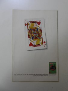 The Amazing Spider-Man #51 (2003) FN/VF condition