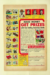 Rawhide Kid #99 Marvel Comics Western Bronze Age 1972