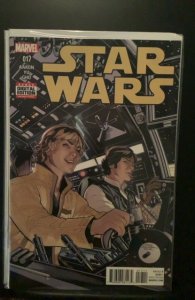 Star Wars #17 (2016)