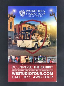 Batman #24 (2017) Batman Proposes to Catwoman