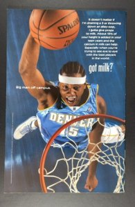 The Ultimates 2 #3 (2005)