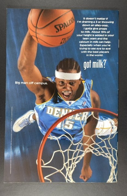 The Ultimates 2 #3 (2005)