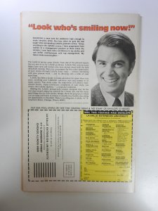 Marvel Premiere #29 (1976)