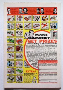 The Amazing Spider-Man #102 (1971) Spider-Man [Key Issue]