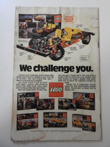 Moon Knight #1 GD Condition see description