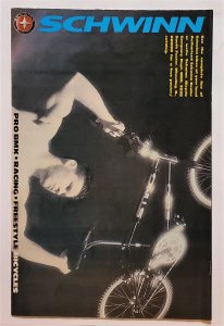 Daredevil #266 (May 1989, Marvel) VF+