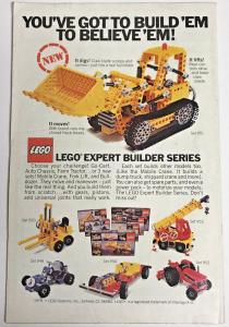 INVINCIBLE IRON MAN#128 FN/VF 1979 DEMON IN A BOTTLE MARVEL BRONZE AGE COMICS