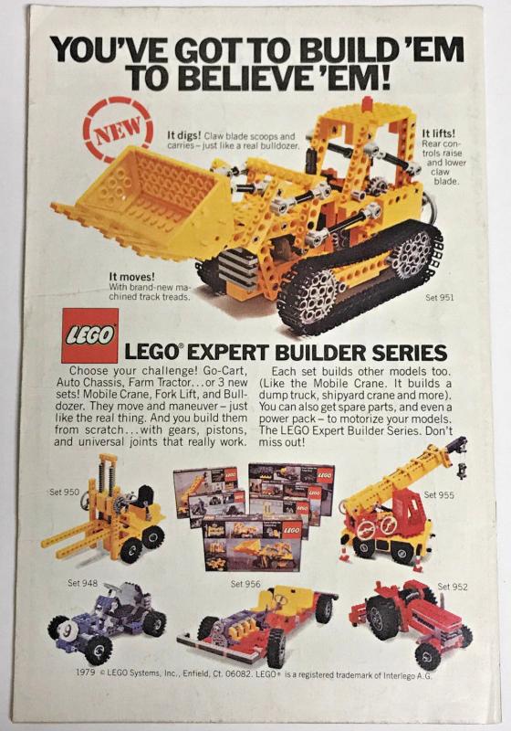 INVINCIBLE IRON MAN#128 FN/VF 1979 DEMON IN A BOTTLE MARVEL BRONZE AGE COMICS