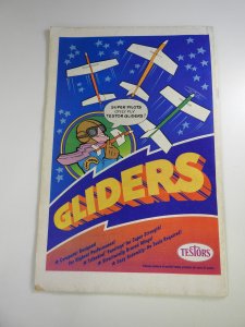 Ms. Marvel #20 (1978)