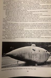 Civil war Naval chronology 1861–1865,part VI,