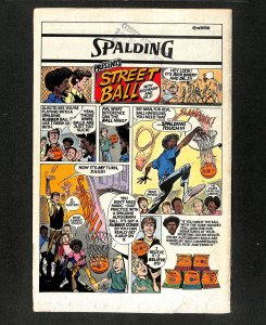 Super-Villain Team-Up #13