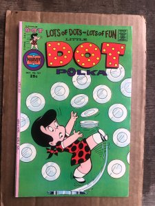 Little Dot #161 (1975)
