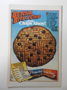 Amazing Spider-Man #303 VF Condition!