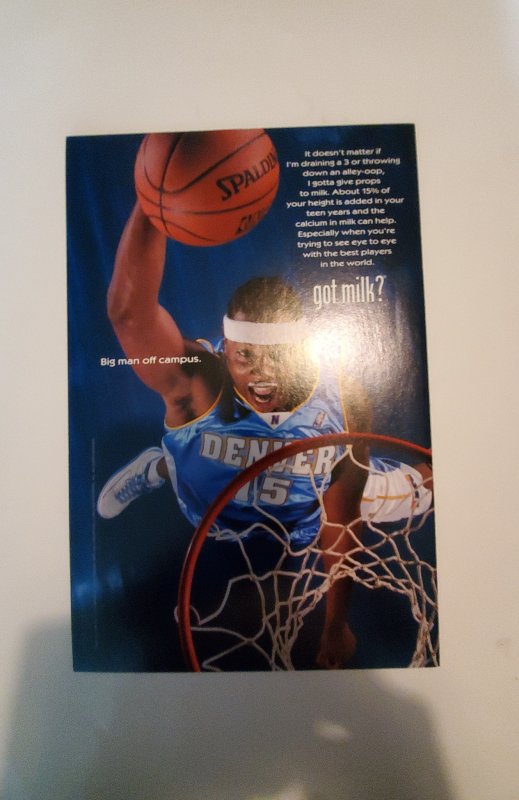 Daredevil: Redemption #2 (2005) NM Marvel Comic Book J737