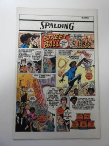 The Incredible Hulk #217 (1977) FN+ Condition!