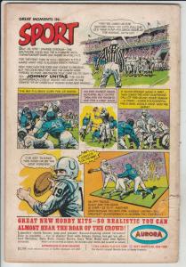 Superman's Pal Jimmy Olsen #89 (Dec-65) GD Affordable-Grade Jimmy Olsen