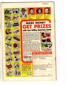 Incredible Hulk # 115 VF Marvel Comic Book Avengers Thor Iron Man Vision J313