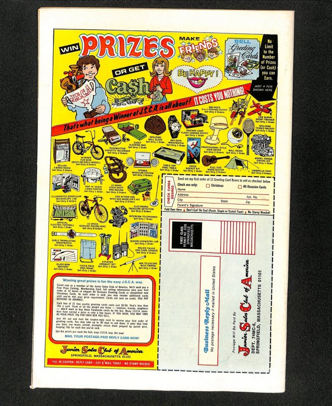 Conan The Barbarian #43