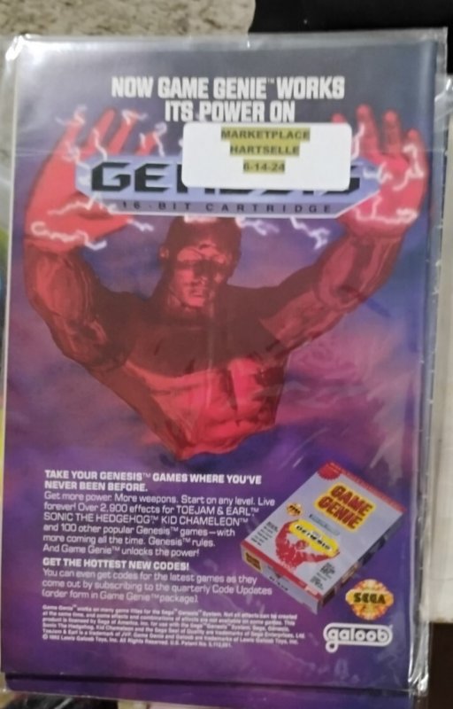 X-MEN ADVENTURES # 1 1992 MARVEL DISNEY FOX TV ANIMATED KEY 1ST MORPH