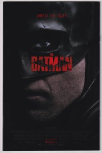 Detective Comics #1056 Fornes Cover (2022)