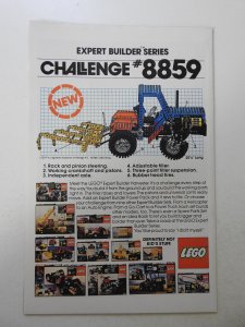 Iron Man #153 (1981) VF Condition!