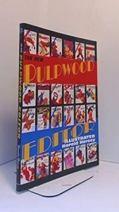 The New Pulpwood Editor Paperback Book Hersey Locke Gunnison