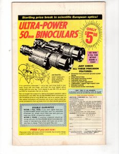 The Incredible Hulk #192 (VF/VF+) 1975 Bronze Age Mighty Marvel !!!
