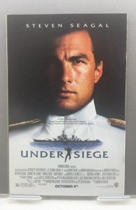 Star Trek #39 (1992)