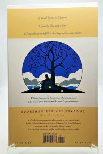 SUPERMAN FOR ALL SEASONS (1998 Series) #1 Near Mint Comics Book