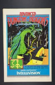 The New Teen Titans Annual #2 (1983)