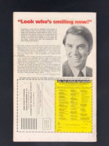 Marvel Tales #66 (1976)