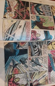 Iron Man #119 (1979)