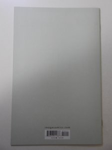 Saga #14 (2013) NM- Condition!