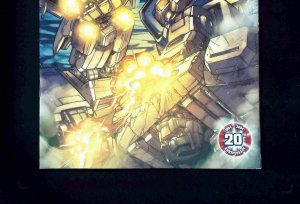 Transformers The War Within  #3  Dw Comics 2002 Nm-