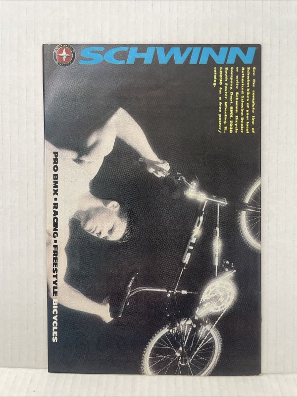 Captain America #353