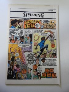 Thor #273 (1978) FN Condition