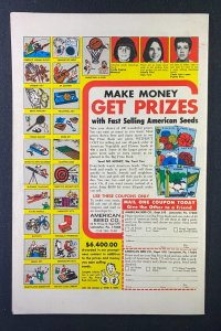 Amazing Spider-Man (1963) #156 FN (6.0)