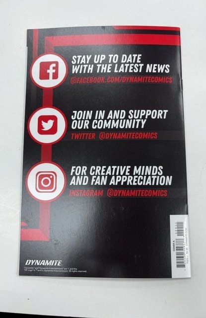 Barbarella #2 (2024)