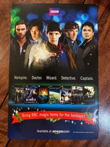 Secret Avengers #8 (2011)