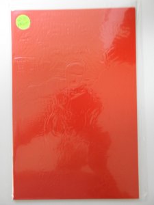 Fantastic Four #371 2nd Print