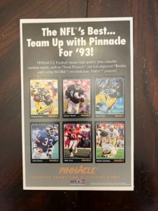 X-Men 2099 #1 (1993) - NM