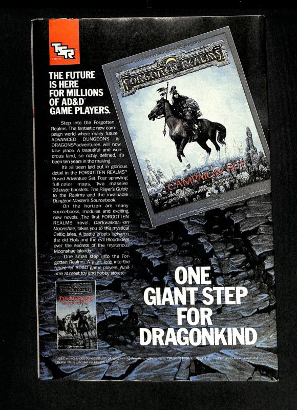 Captain America #337 Avengers #4 Homage!