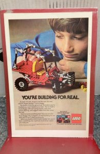 The Amazing Spider-Man #237 (1983)