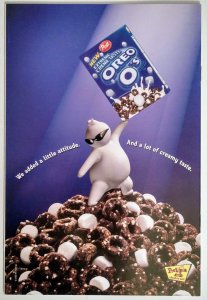 Ultimate Spider-Man #24 (VF/NM, 2002)